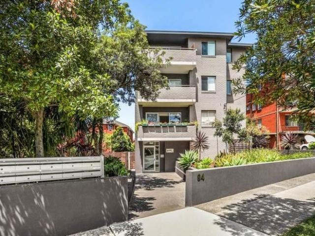 Apartment for rent in Eastern Suburbs, Sydney