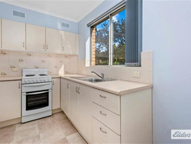 Apartment for rent in Sydney, The Council of the Shire of Hornsby