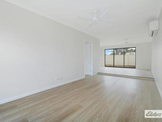 Apartment for rent in Howlong, Federation Council