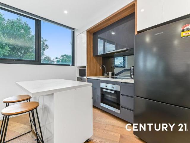 Apartment for sale in Camerons Creek, Victoria