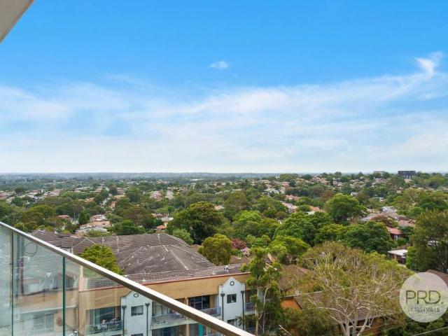 Apartment for sale in St George, Sydney