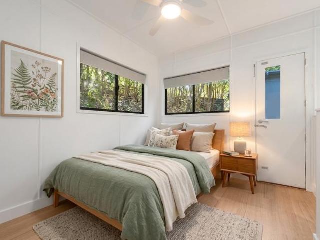 Apartment for rent in Kings Creek, Queensland