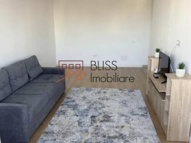 Apartament închirieri în Colțea, București