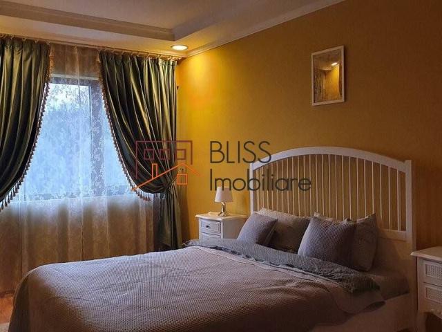 Apartament închirieri în Colțea, București
