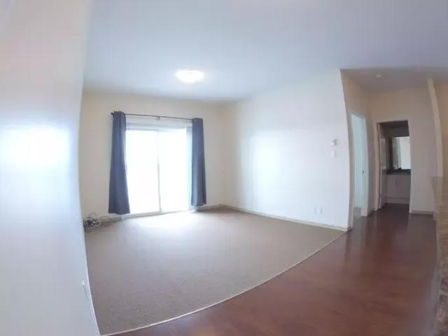 Apartment for rent in Innisfail, Alberta