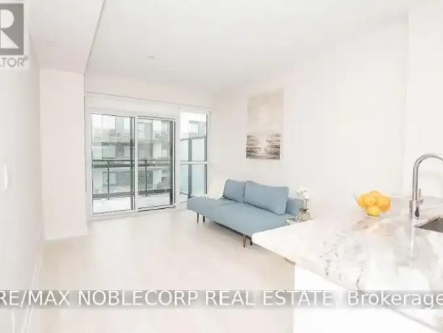 Apartment for rent in Innisfil, Ontario
