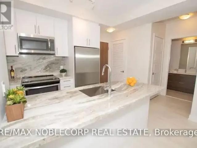 Apartment for rent in Innisfil, Central Ontario