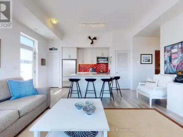 Apartment for rent in Innisfil, Ontario