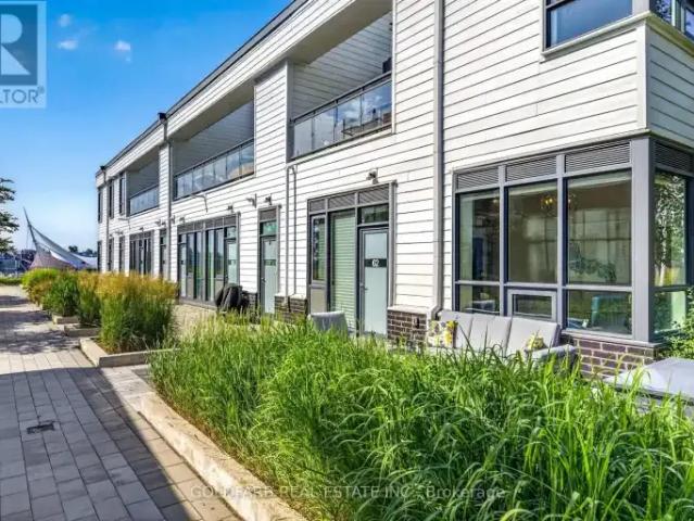 Apartment for rent in Innisfil, Ontario
