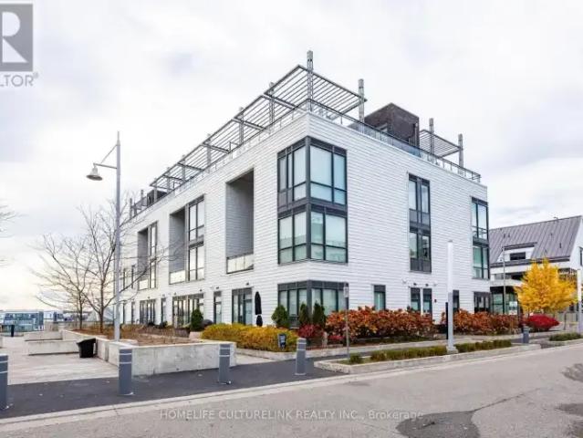 Apartment for rent in Innisfil, Central Ontario