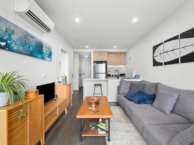 Apartment for sale in Camerons Creek, Victoria