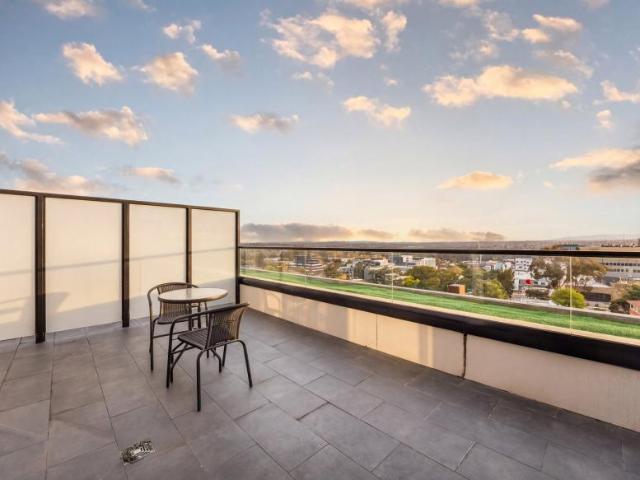 Apartment for sale in Ivanhoe, Melbourne