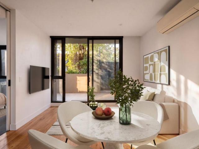 Apartment for sale in Ivanhoe, Melbourne