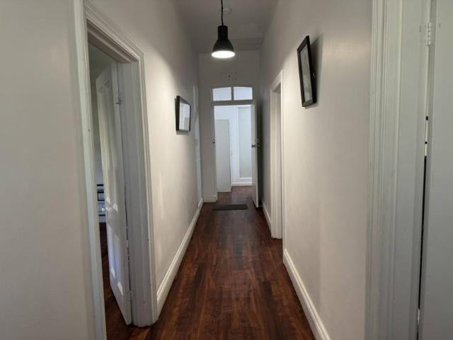 Apartment for rent in Jamestown, South Australia