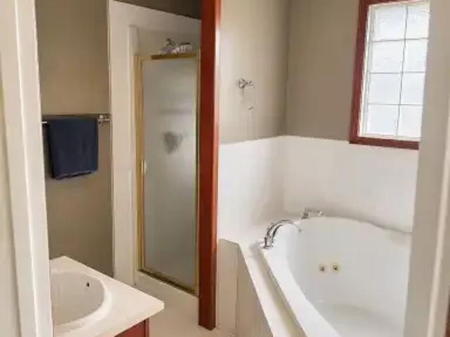 Apartment for rent in Jasper, Alberta