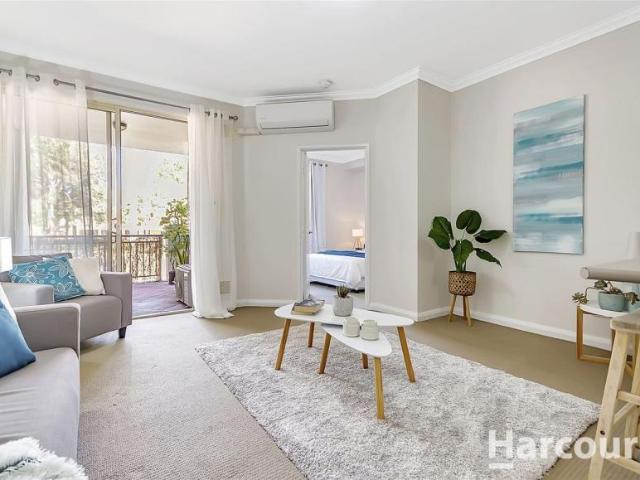 Apartment for sale in City of Joondalup, Western Australia