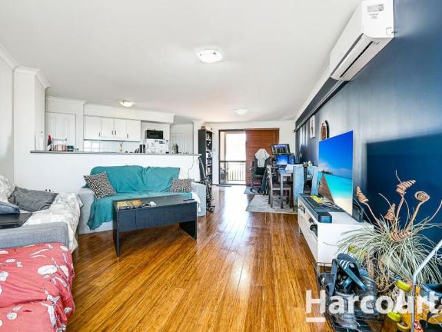 Apartment for sale in City of Joondalup, Western Australia