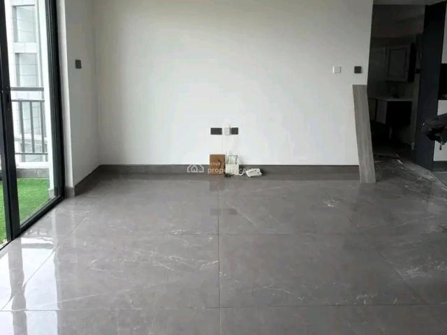 Apartment for rent in Kileleshwa, Kiambu