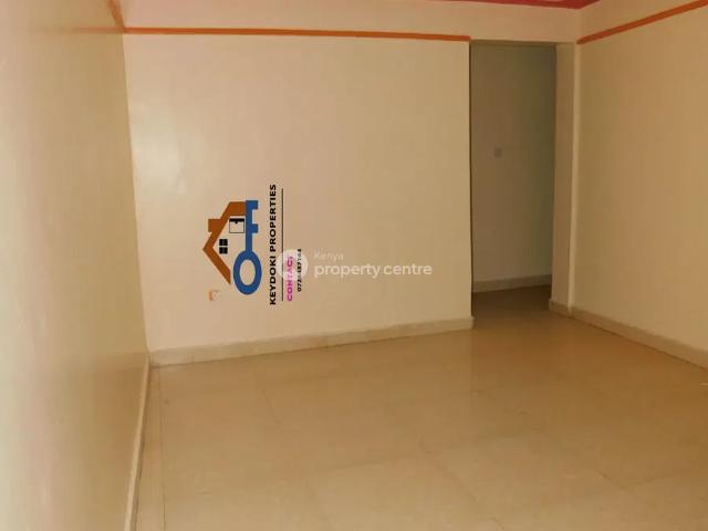 Apartment for rent in Kasarani