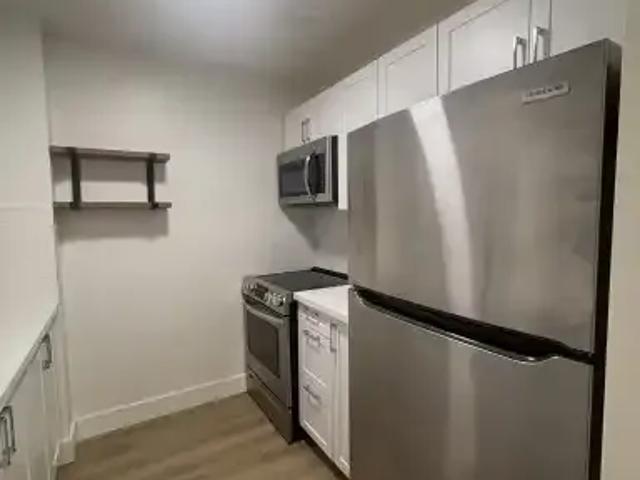 Apartment for rent in Kawartha Lakes, Ontario