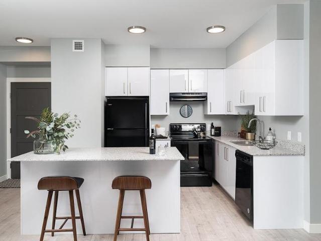 Apartment for rent in West Kelowna, British Columbia