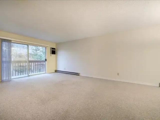 Apartment for rent in Winfield, British Columbia