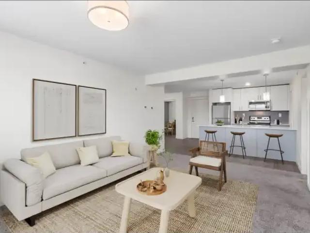 Apartment for rent in Winfield, British Columbia