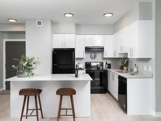 Apartment for rent in West Kelowna, British Columbia