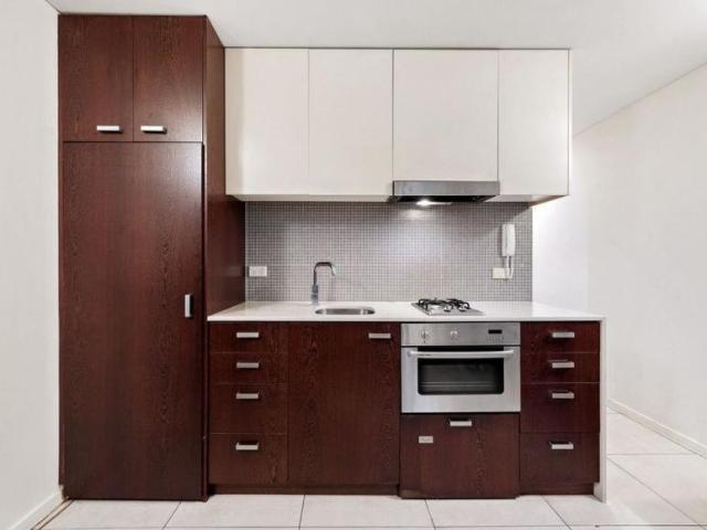 Apartment for rent in Kensington, Randwick City Council