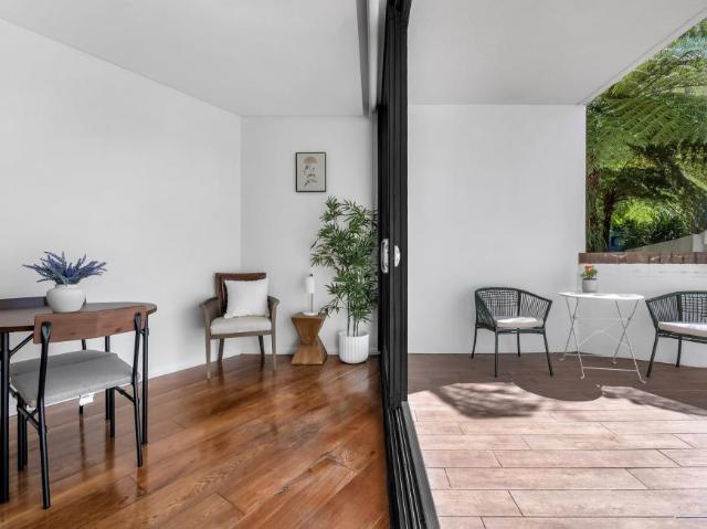 Apartment for sale in Kensington, Randwick City Council
