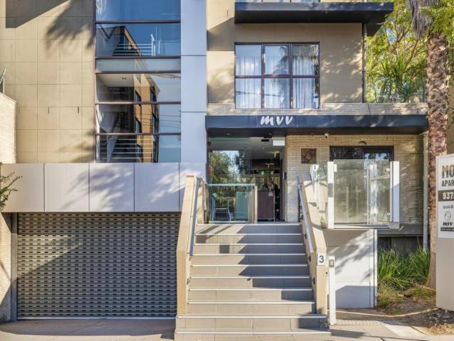 Apartment for sale in Camerons Creek, Victoria