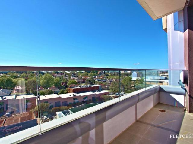 Apartment for sale in Kew, Melbourne