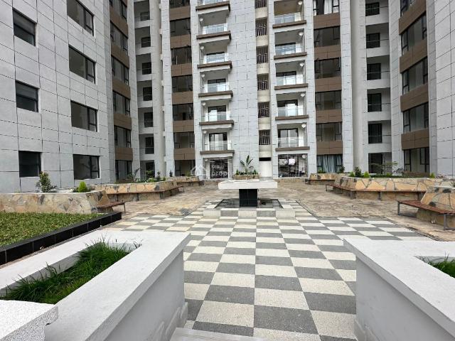 Apartment for rent in Kiambu, Nairobi