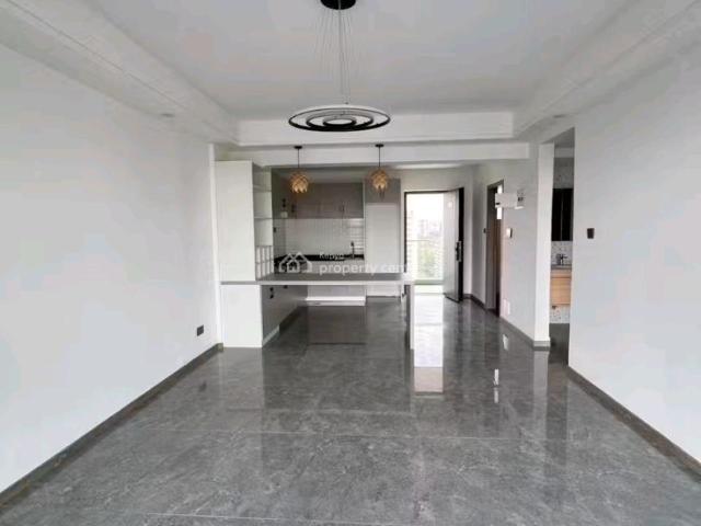 Apartment for rent in Kiambu, Nairobi