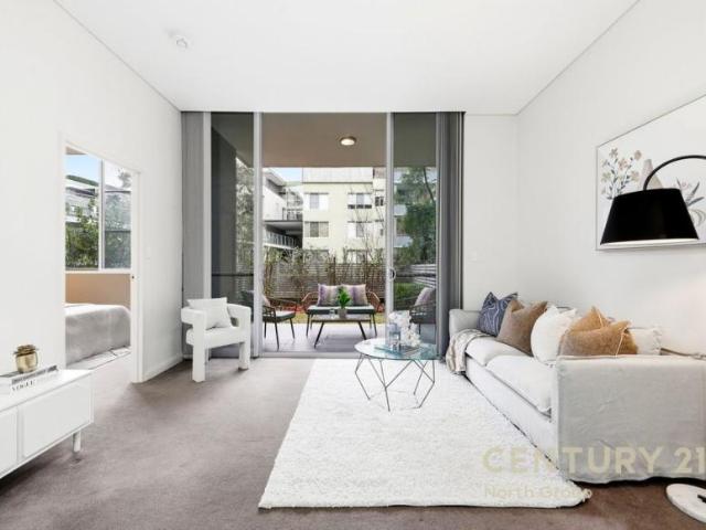 Apartment for sale in Killara, New South Wales