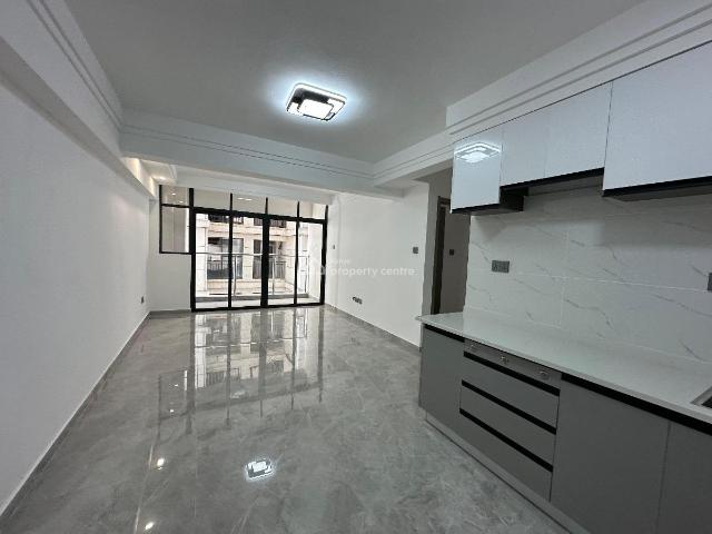 Apartment for rent in Kiambu, Nairobi