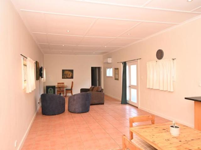 Apartment for rent in Kingscote, South Australia