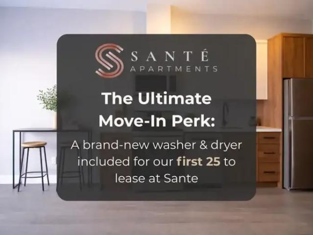 Apartment for rent in Kingston, Ontario