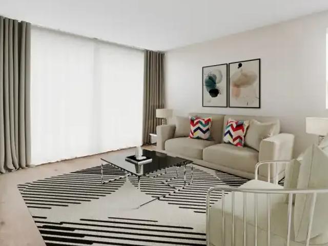 Apartment for rent in Kingston, Ontario