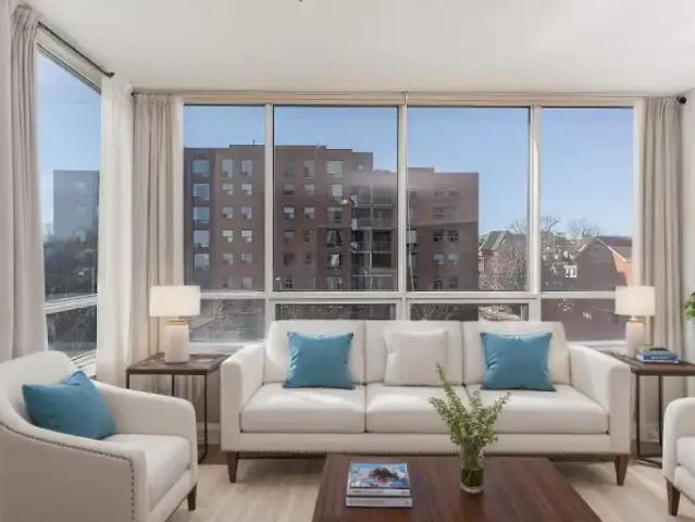 Apartment for rent in Kingston, Ontario