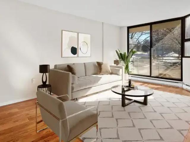 Apartment for rent in Kingston, Ontario