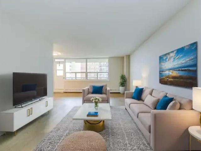 Apartment for rent in Kingston, Ontario