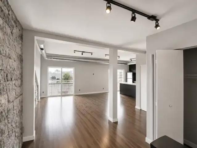 Apartment for rent in Kingston, Ontario
