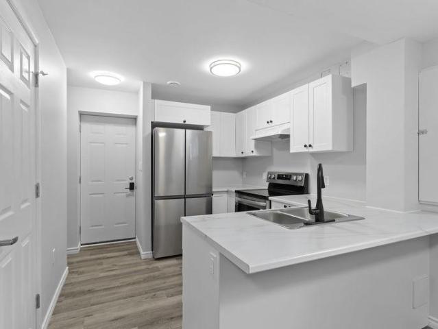 Apartment for rent in Kingston, Ontario