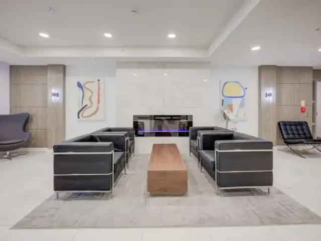 Apartment for rent in Kitchener, Ontario