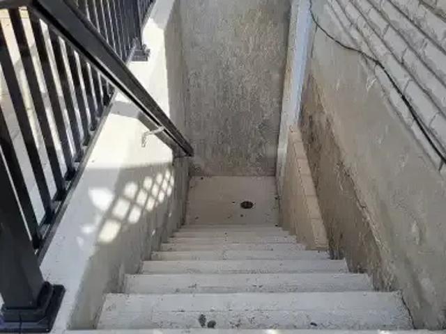 Apartment for rent in Forest Heights, Kitchener