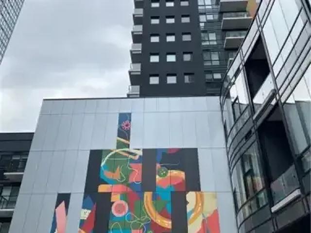Apartment for rent in Kitchener, Ontario