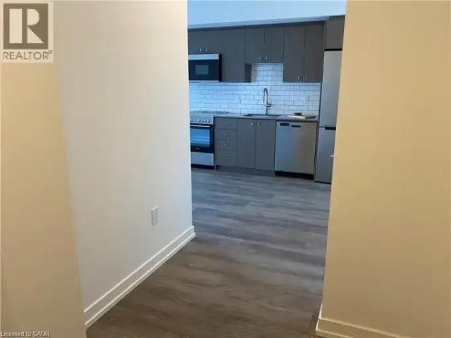Apartment for rent in Kitchener, Ontario