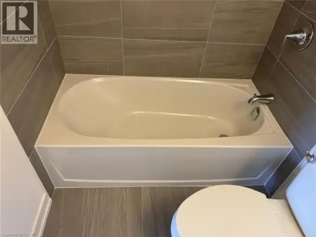 Apartment for rent in Kitchener, Ontario