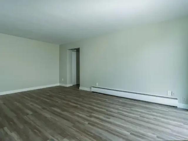 Apartment for rent in Kitchener, Ontario